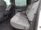 2024 Ford F-350SD XLT