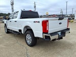 2024 Ford F-350SD XLT
