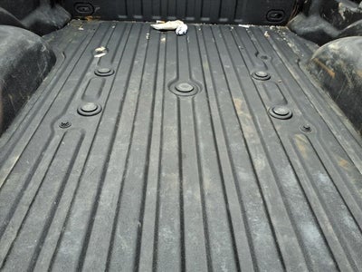 2024 Ford F-350SD XLT