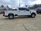 2024 Ford F-350SD XLT