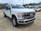 2024 Ford F-350SD XLT