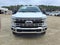 2024 Ford F-350SD XLT