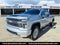 2020 Chevrolet Silverado 2500HD High Country