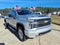 2020 Chevrolet Silverado 2500HD High Country