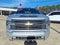 2020 Chevrolet Silverado 2500HD High Country