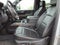 2020 Chevrolet Silverado 2500HD High Country