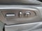 2020 Chevrolet Silverado 2500HD High Country