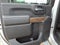 2020 Chevrolet Silverado 2500HD High Country