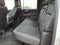 2020 Chevrolet Silverado 2500HD High Country