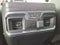 2020 Chevrolet Silverado 2500HD High Country