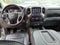 2020 Chevrolet Silverado 2500HD High Country