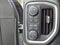 2020 Chevrolet Silverado 2500HD High Country