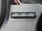 2020 Chevrolet Silverado 2500HD High Country