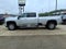 2020 Chevrolet Silverado 2500HD High Country