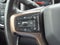 2020 Chevrolet Silverado 2500HD High Country