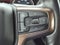 2020 Chevrolet Silverado 2500HD High Country