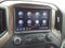 2020 Chevrolet Silverado 2500HD High Country