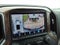 2020 Chevrolet Silverado 2500HD High Country