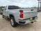 2020 Chevrolet Silverado 2500HD High Country