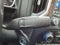 2020 Chevrolet Silverado 2500HD High Country