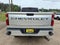 2020 Chevrolet Silverado 2500HD High Country