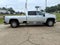 2020 Chevrolet Silverado 2500HD High Country