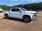 2021 Chevrolet Silverado 1500 LT Texas Edition