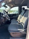 2021 Chevrolet Silverado 1500 LT Texas Edition