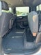 2021 Chevrolet Silverado 1500 LT Texas Edition