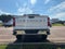 2021 Chevrolet Silverado 1500 LT Texas Edition