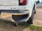 2024 GMC Sierra 3500HD SLE