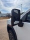 2024 GMC Sierra 3500HD SLE