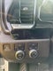 2024 GMC Sierra 3500HD SLE