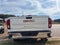 2024 GMC Sierra 3500HD SLE