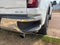 2024 GMC Sierra 3500HD SLE