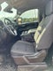 2024 GMC Sierra 3500HD SLE
