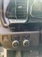 2024 GMC Sierra 3500HD SLE