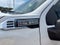 2024 GMC Sierra 3500HD SLE