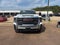 2024 GMC Sierra 3500HD SLE