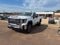 2024 GMC Sierra 3500HD SLE
