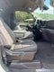 2024 GMC Sierra 3500HD SLE
