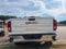 2024 GMC Sierra 3500HD SLE