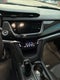 2021 Cadillac XT6 Sport