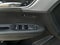 2021 Cadillac XT6 Sport