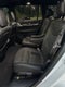 2021 Cadillac XT6 Sport