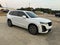 2021 Cadillac XT6 Sport