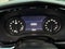2021 Cadillac XT6 Sport
