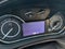 2016 Buick Regal Turbo