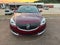2016 Buick Regal Turbo