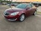 2016 Buick Regal Turbo